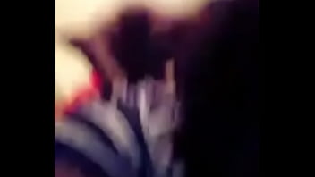 Giving her a booty massage Giving her a booty massage