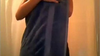 Fast ⁮sex ⁮dating ؜