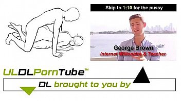 Cum starved nymphomaniac tries to cream