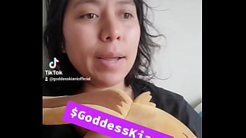 ️ break the rules blocked follow the rules a chance to servetribute menu and verification video be