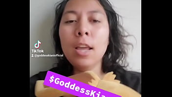 ️ break the rules blocked follow the rules a chance to servetribute menu and verification video be