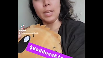 ️ break the rules blocked follow the rules a chance to servetribute menu and verification video be