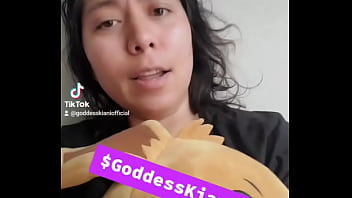 ️ break the rules blocked follow the rules a chance to servetribute menu and verification video be