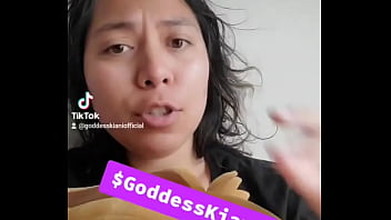 ️ break the rules blocked follow the rules a chance to servetribute menu and verification video be