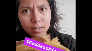 ️ break the rules blocked follow the rules a chance to servetribute menu and verification video be