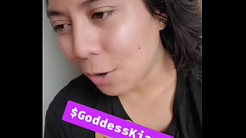 ️ break the rules blocked follow the rules a chance to servetribute menu and verification video be