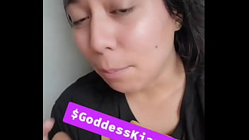 ️ break the rules blocked follow the rules a chance to servetribute menu and verification video be