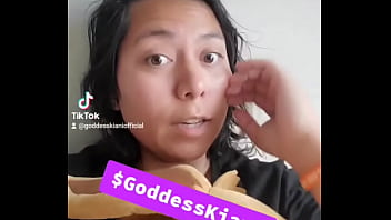 ️ break the rules blocked follow the rules a chance to servetribute menu and verification video be