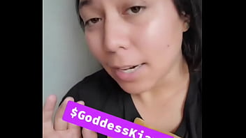 ️ break the rules blocked follow the rules a chance to servetribute menu and verification video be