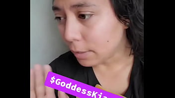 ️ break the rules blocked follow the rules a chance to servetribute menu and verification video be