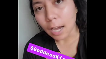 ️ break the rules blocked follow the rules a chance to servetribute menu and verification video be ️ break the rules blocked follow the rules a chance to servetribute menu and verification video be