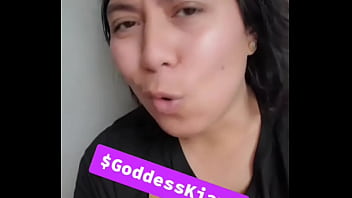 ️ break the rules blocked follow the rules a chance to servetribute menu and verification video be