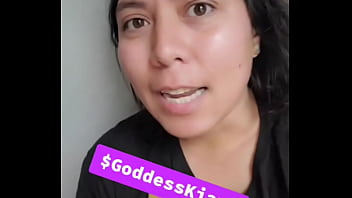 ️ break the rules blocked follow the rules a chance to servetribute menu and verification video be