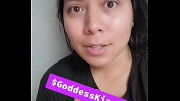 ️ break the rules blocked follow the rules a chance to servetribute menu and verification video be