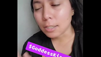 ️ break the rules blocked follow the rules a chance to servetribute menu and verification video be