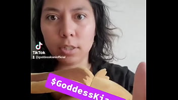 ️ break the rules blocked follow the rules a chance to servetribute menu and verification video be