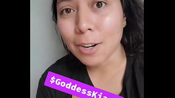 ️ break the rules blocked follow the rules a chance to servetribute menu and verification video be