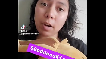 ️ break the rules blocked follow the rules a chance to servetribute menu and verification video be