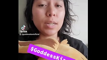 ️ break the rules blocked follow the rules a chance to servetribute menu and verification video be