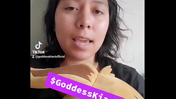 ️ break the rules blocked follow the rules a chance to servetribute menu and verification video be