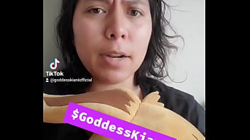 ️ break the rules blocked follow the rules a chance to servetribute menu and verification video be