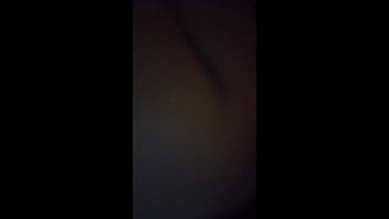 Otaku acepta sexo por dinero en lima