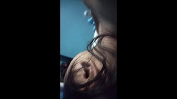 Otaku acepta sexo por dinero en lima