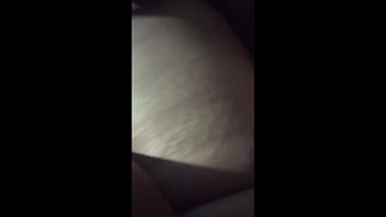 Otaku acepta sexo por dinero en lima