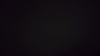 Otaku acepta sexo por dinero en lima