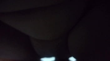 Otaku acepta sexo por dinero en lima