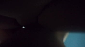 Otaku acepta sexo por dinero en lima