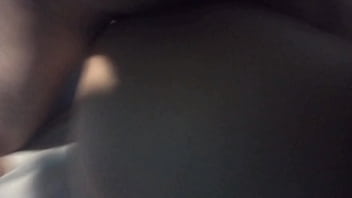 Otaku acepta sexo por dinero en lima