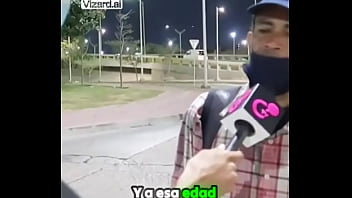 Agradecido por lo que tengo #elchicletv #atrevidoypegajoso #talento #chiclenoticias #trabajo #sacrificio