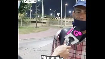 Agradecido por lo que tengo #elchicletv #atrevidoypegajoso #talento #chiclenoticias #trabajo #sacrificio