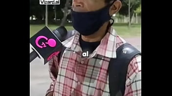 Agradecido por lo que tengo #elchicletv #atrevidoypegajoso #talento #chiclenoticias #trabajo #sacrificio