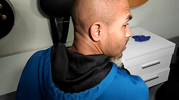 Karol wins pawg x mary redqueen x bbc anal ass to mouth gape squirt