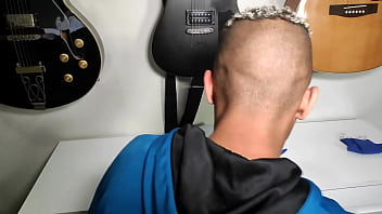 Karol wins pawg x mary redqueen x bbc anal ass to mouth gape squirt