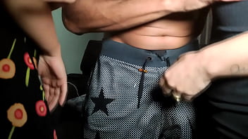 Karol wins pawg x mary redqueen x bbc anal ass to mouth gape squirt