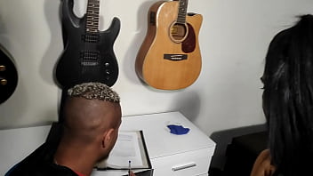 Karol wins pawg x mary redqueen x bbc anal ass to mouth gape squirt