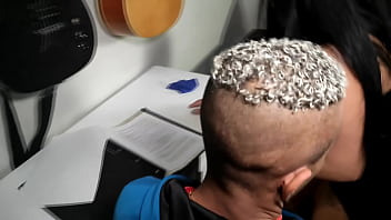 Karol wins pawg x mary redqueen x bbc anal ass to mouth gape squirt