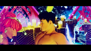 Adult patreon 3d game