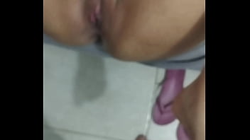 Una buena penetración