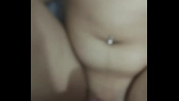 Una buena penetración