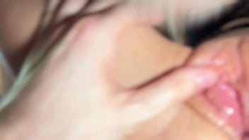 Yo gina gerson your private yoga instructor