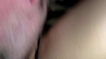 Yo gina gerson your private yoga instructor