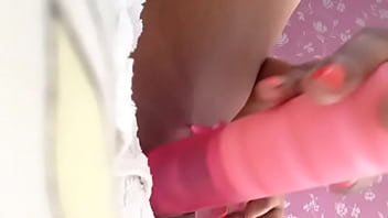 Trim d38360b9 bd3c 4863 8141 394f66bd58a7