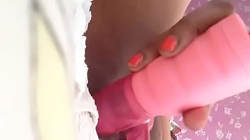 Trim d38360b9 bd3c 4863 8141 394f66bd58a7