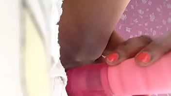 Trim d38360b9 bd3c 4863 8141 394f66bd58a7