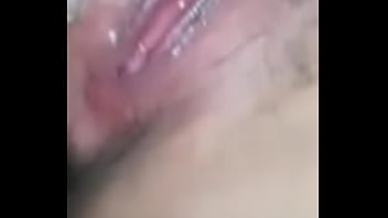 Vid 20141102 Wa0042 thumbnail