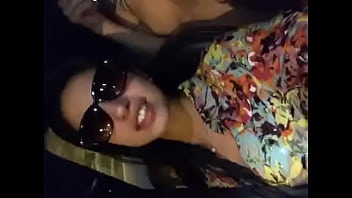 Indian pakistani girl lesbian real audio hindi